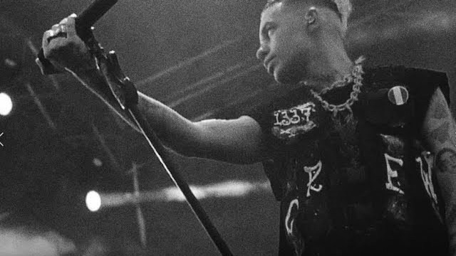 Портфолио. ТK