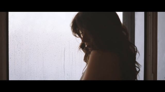 Видео. Фотограф и Видеограф в Москве Дарья Арсентьева