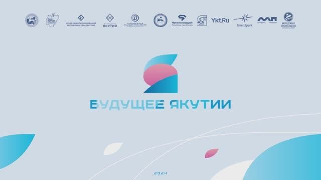 Видео. Репортажный фотограф во Владивостоке