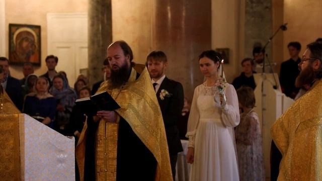 Видео. Фотограф и Видеограф в Москве Дарья Арсентьева