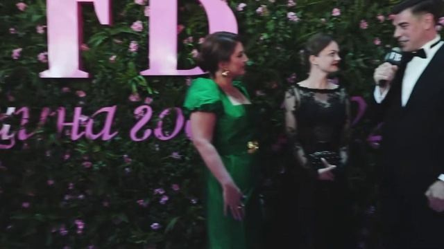 Видео. Фотограф и Видеограф в Москве Дарья Арсентьева