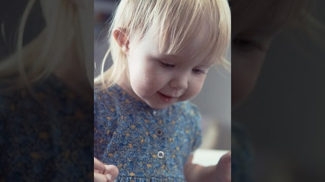 Реклама. Коммерческий и свадебный видеограф в Тюмени Марина Сысоева