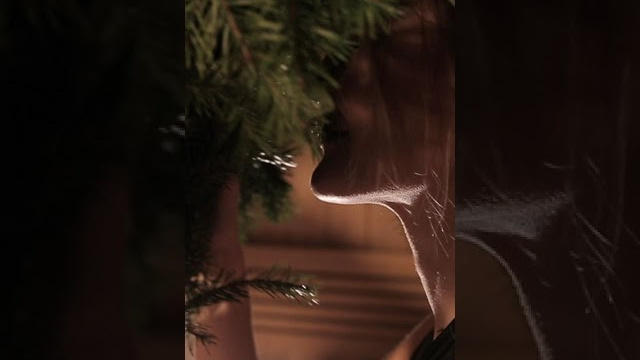 Контент для соцсетей. Свадебный и семейный фотограф в Москве Юлия Сидоркина