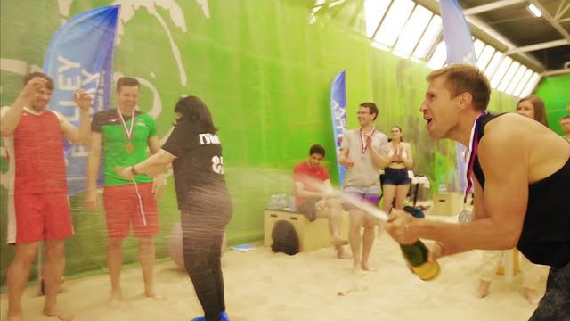 Корпоративные мероприятия. Свадебный и семейный фотограф в Москве Юлия Сидоркина