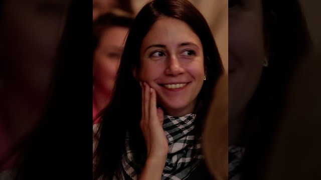 Контент для соцсетей. Свадебный и семейный фотограф в Москве Юлия Сидоркина