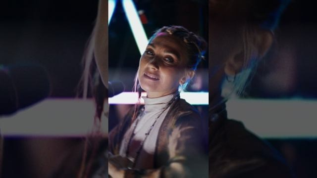 ВЕРТИКАЛЬНЫЕ ВИДЕО. Фотограф и видеограф для бизнеса в Москве — фуд, рестораны, интерьер, контент | Sizov Studio