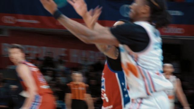 СПОРТИВНЫЕ СЬЕМКИ. Фотограф и видеограф для бизнеса в Москве — фуд, рестораны, интерьер, контент | Sizov Studio