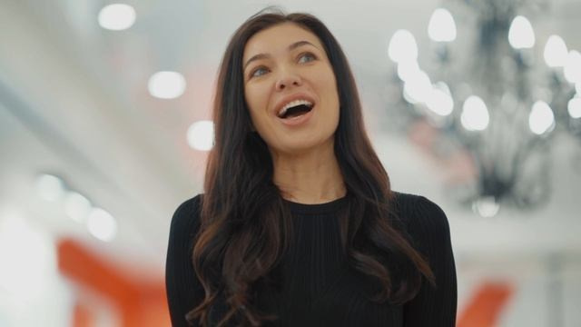 BACKSTAGE. Фотограф и видеограф для бизнеса в Москве — фуд, рестораны, интерьер, контент | Sizov Studio