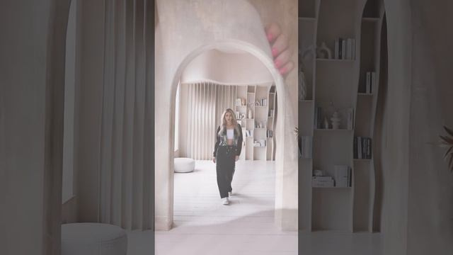 Видео. Фотограф и Видеограф в Москве Дарья Арсентьева