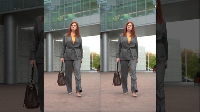 Видео. Лайф стайл фотограф и моб. видеограф в Екатеринбурге Зенфира Бердышева