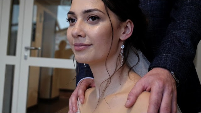 Видео. Фотограф Саранск Видеограф Саранск фото видео фотосессия Инна Валевска