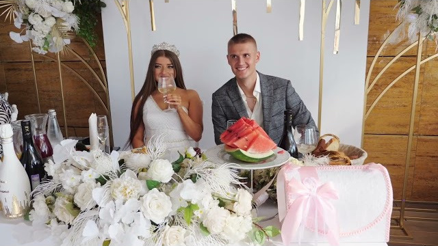 Видео. Фотограф Саранск Видеограф Саранск фото видео фотосессия Инна Валевска