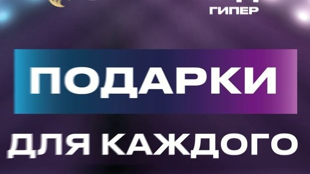 Графика. Фотограф и оператор Роман Фадеев в Екатеринбурге