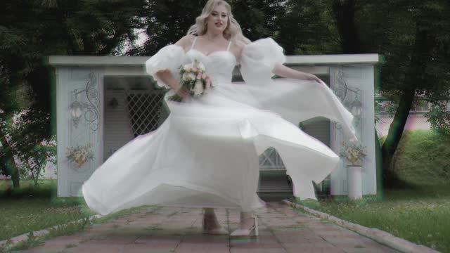 Свадебное портфолио. Свадебный видеограф — Сергей липин