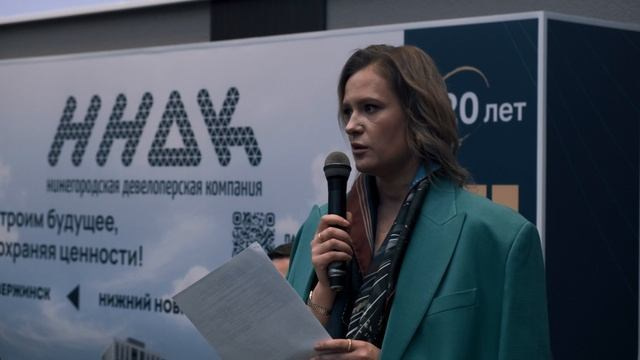ЭКСПО Форум. Видеограф в Санкт-Петербурге Музафаров Тимур