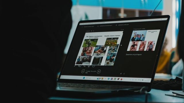 Имидж видео в спб. Видеограф в Санкт-Петербурге Музафаров Тимур