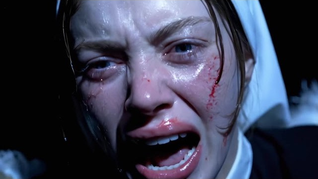 ИИ и графика. Продакшн VANDAL VISION