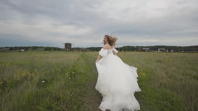 Свадебные клипы. Свадебный фотограф Кристина Тимощук