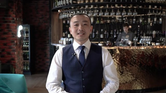 Площадки. EVENT EFFECT