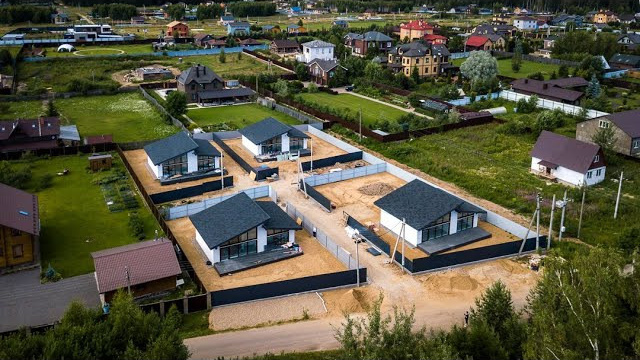 Видеообзоры. Интерьерный фотограф Евгений Мусонов. Москва