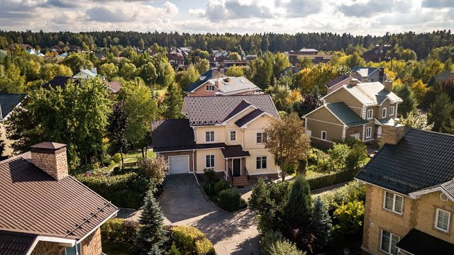 Видеообзоры. Интерьерный фотограф Евгений Мусонов. Москва