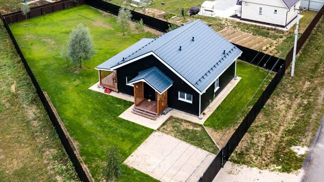 Видеообзоры. Интерьерный фотограф Евгений Мусонов. Москва