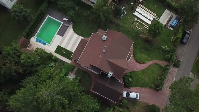 Видеообзоры. Интерьерный фотограф Евгений Мусонов. Москва