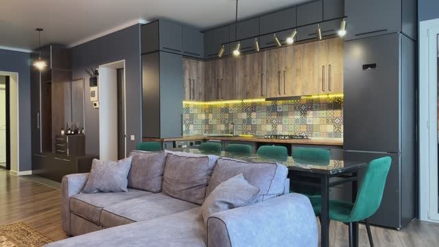 Коммерческие съемки. Фотограф и Видеограф Пятигорск, Нальчик