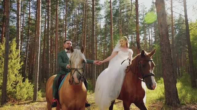 Wedding clip. Свадебный фотограф видеограф Чебоксары