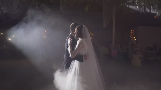 Wedding clip. Свадебный фотограф видеограф Чебоксары