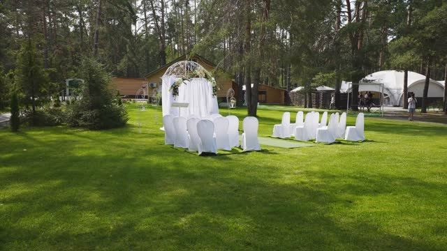 Wedding clip. Свадебный фотограф видеограф Чебоксары