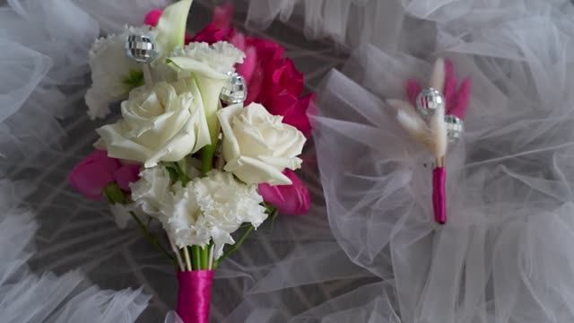 Фильмы. Свадебные фотограф и видеограф Наталья и Анатолий Новиковы СПб