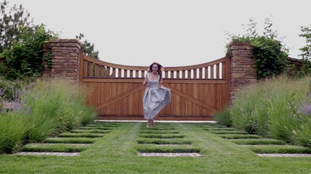 Мои видеоролики. Свадебный и семейный профессиональный фотограф в Ростове-на-Дону , Кри