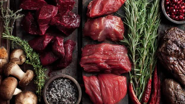 Генерации видео для рекламы