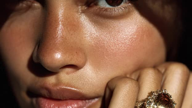 Генерации видео для рекламы