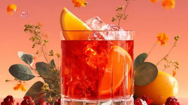 Генерации видео для рекламы