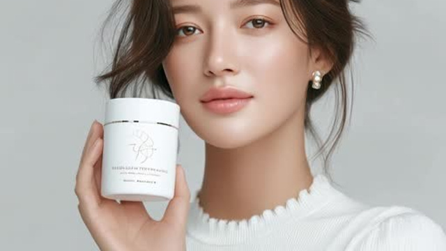 Генерации видео для рекламы