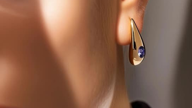 Генерации видео для рекламы