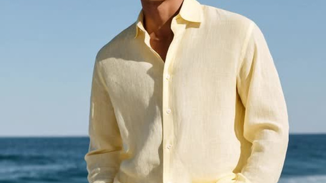 Генерации видео для рекламы