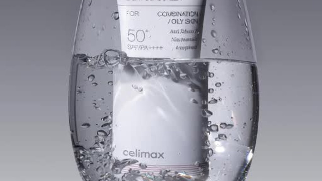 Генерации видео для рекламы