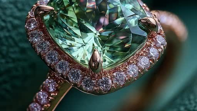 Генерации видео для рекламы