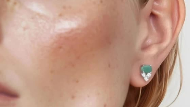 Генерации видео для рекламы