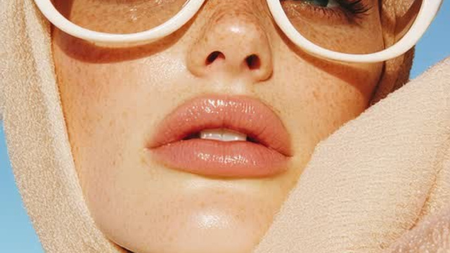 Генерации видео для рекламы