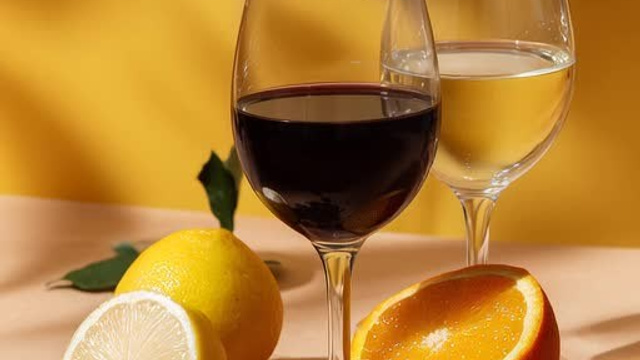 Генерации видео для рекламы