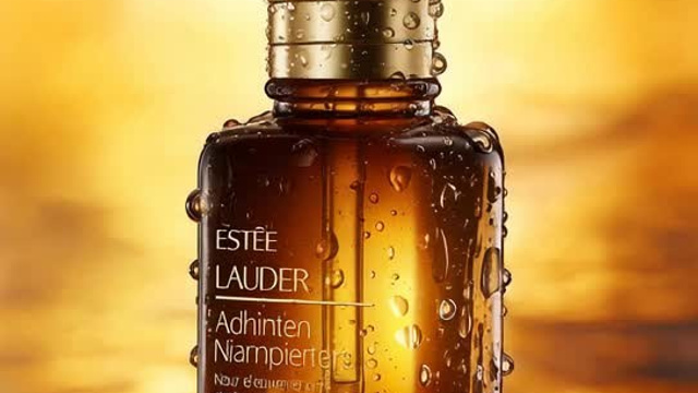 Генерации видео для рекламы