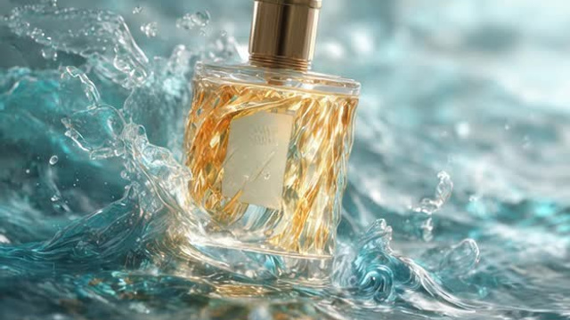 Генерации видео для рекламы