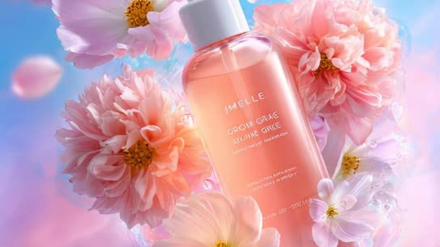 Генерации видео для рекламы