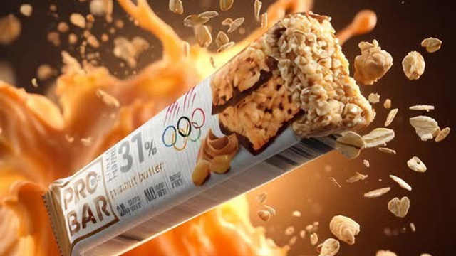 Генерации видео для рекламы