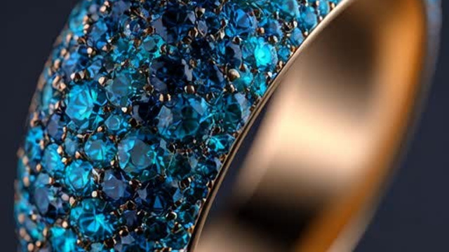 Генерации видео для рекламы