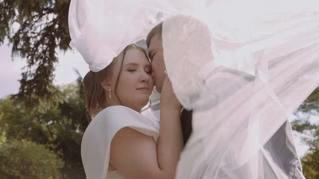 Свадьба. Игорь Варава свадебный фотограф видеограф Белая Глина Краснодар